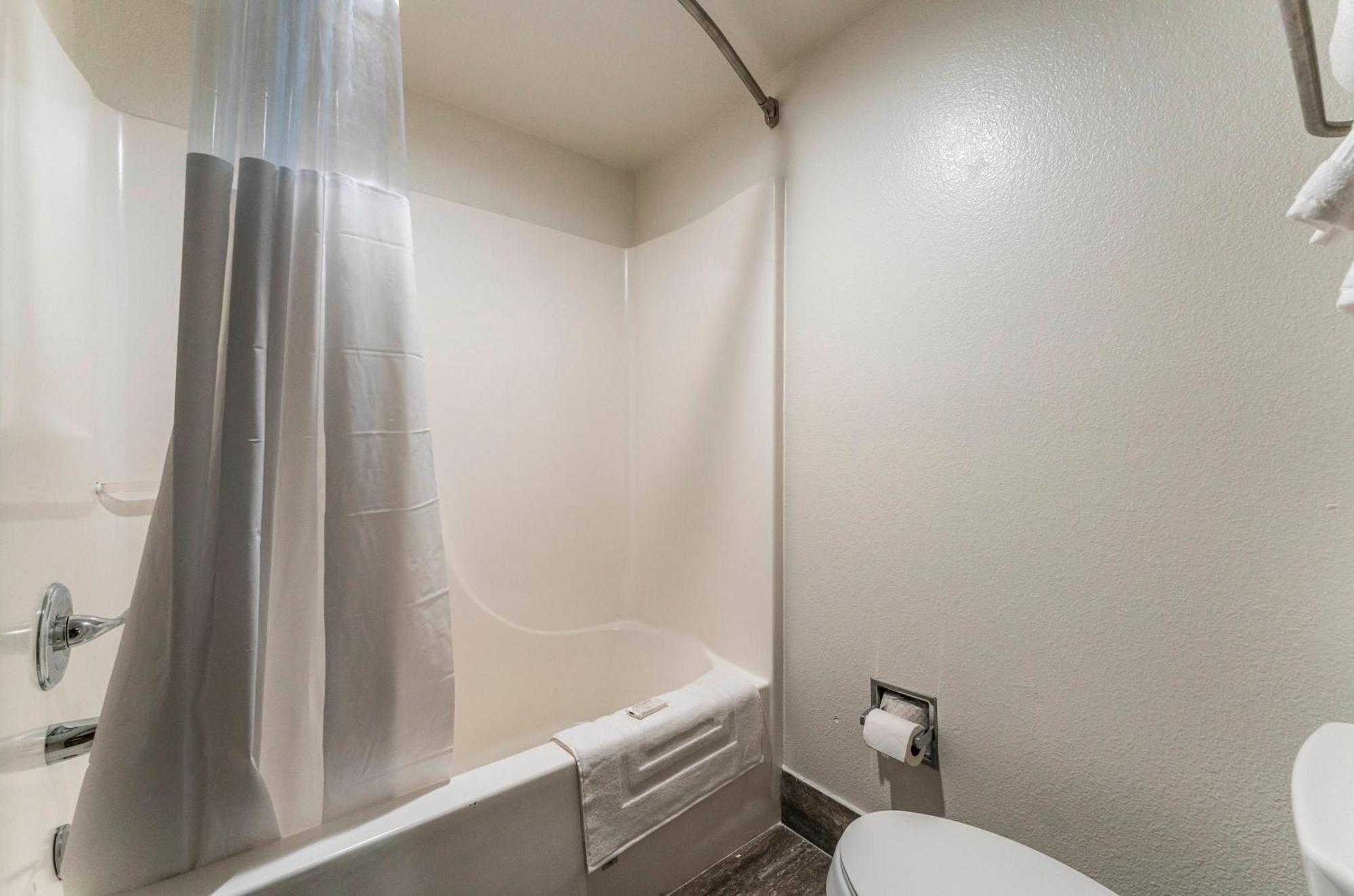 Tempe Promo Studio Apartment Exterior foto